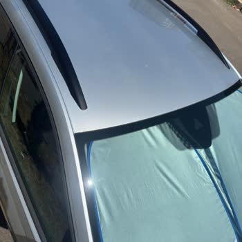 Aynı Kusura Farklı Çözüm: Volkswagen’de Adaletsiz Araç Değişimi Deneyimi