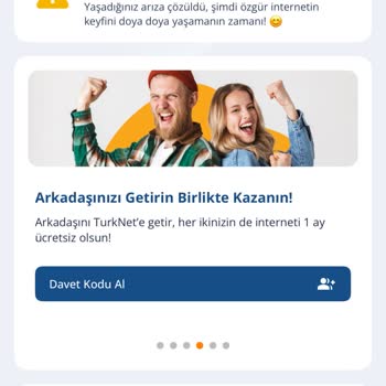 6 Gündür Süren İnternet Kesintisine Rağmen Çözüm Ve Geri Dönüş Yok