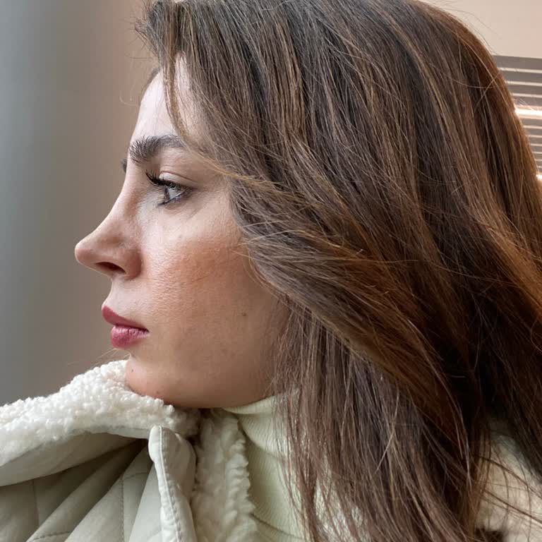 Op. Dr. Engin Selamioğlu Klinik Burun Ameliyatı Sonrası Mağduriyet!