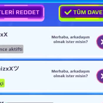 PK Xd (Playpkxd.com) Admin Lütfen Petlerimi Geri Getir!
