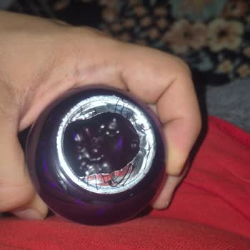 Erimiş Gelen Ürün İçin İade Sorunu Ve Mağduriyet