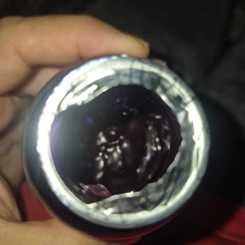 Erimiş Gelen Ürün İçin İade Sorunu Ve Mağduriyet