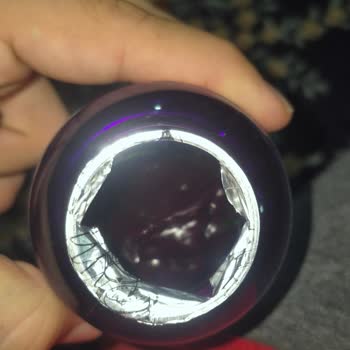 Erimiş Gelen Ürün İçin İade Sorunu Ve Mağduriyet