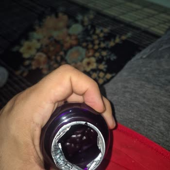 Erimiş Gelen Ürün İçin İade Sorunu Ve Mağduriyet