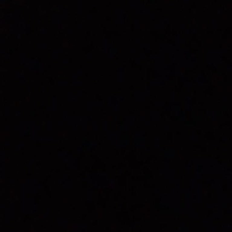 ATMde Kaybolan Para Ve Hesaba Geçmeyen Tutar Sorunu