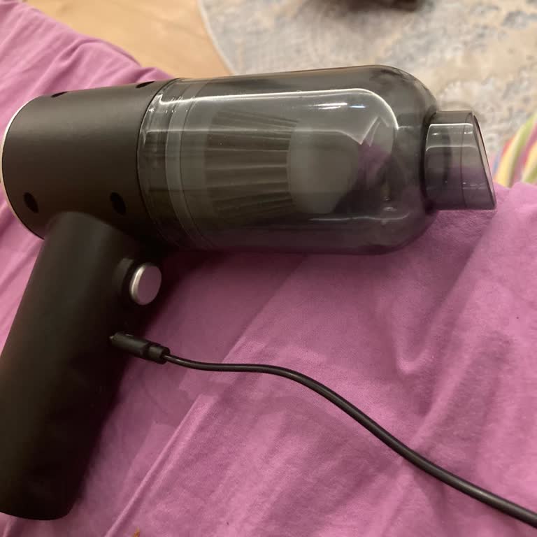 Fest Danışmanlık Ve Depolama İletişimsiz Satıcıdan Çekmeyen Süpürge Ve İade Sorunu