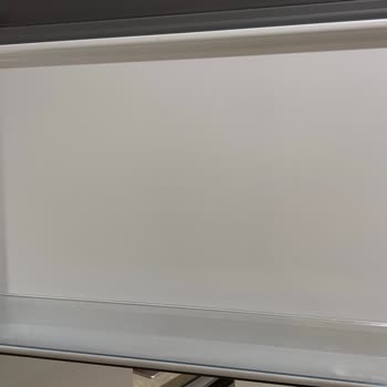 Özensiz Teslimat Ve Hasarlı Ürün Mağduriyeti