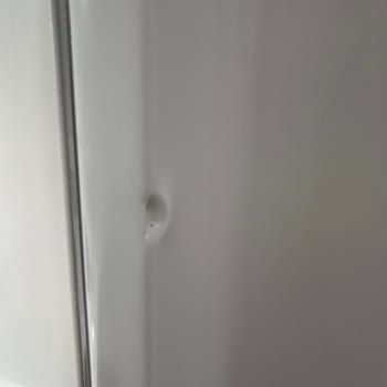 Özensiz Teslimat Ve Hasarlı Ürün Mağduriyeti