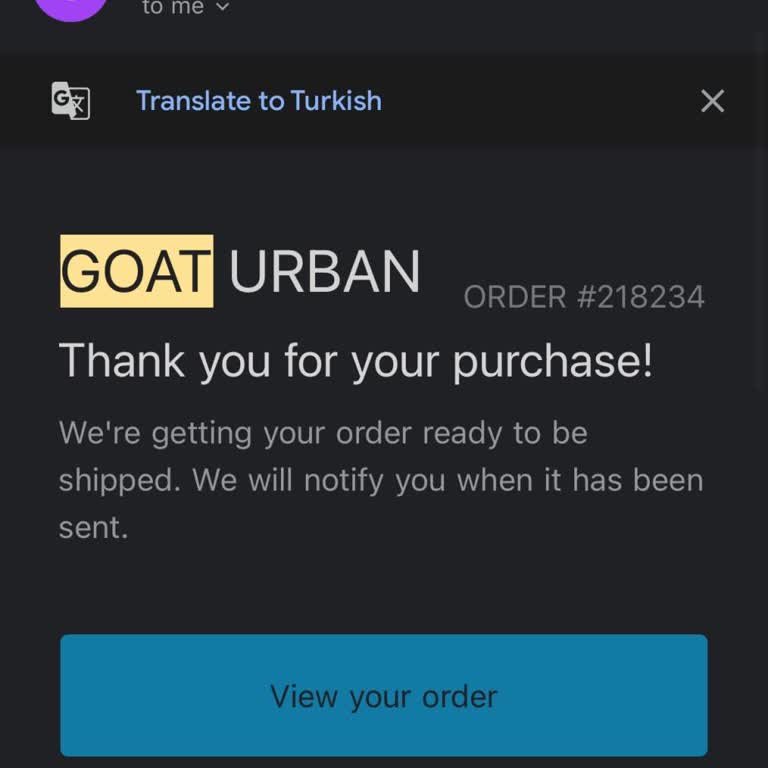 Tekrar Eden Teslimat Gecikmeleri Ve İletişim Eksikliği