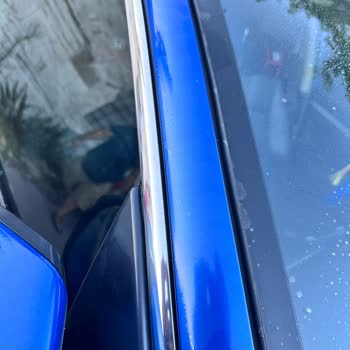 Vernik Sorunu Nedeniyle Mağduriyet Ve Değer Kaybı