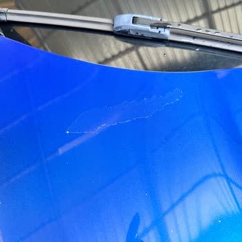 Vernik Sorunu Nedeniyle Mağduriyet Ve Değer Kaybı