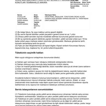 Televizyon Değişim Sürecinde İletişim Ve Süreç Yönetimi Sorunu