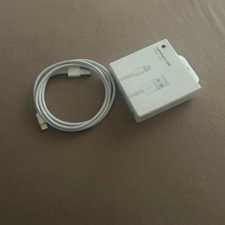 Getir, Yasal İade Hakkımı Reddetti!