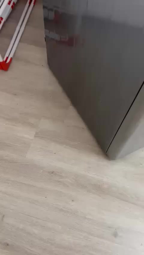 LG RH10V9PV2W Dryer Leaks Water Despite Being Under Warranty video cover