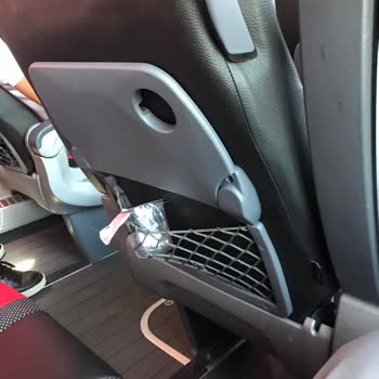 Hijyen Sorunu, Klima Arızası Ve Yanlış Yönlendirme İle Hayal Kırıklığı Yaratan Yolculuk