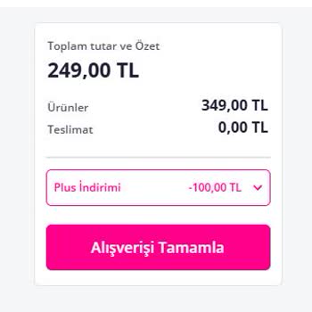 Ödeme Alındı, Siparişim Sistemde Görünmüyor!