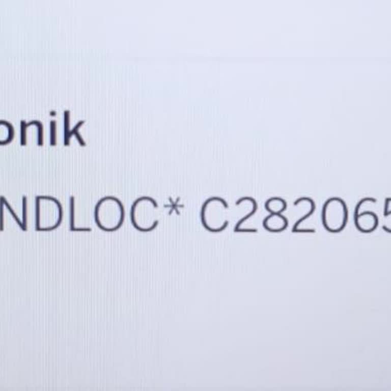 Bilgim Dışında Çekilen 599 TL Ve İzinsiz Abonelik İşlemi