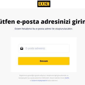 Deneme Paketi İptali Yapılamıyor, Müşteri Hizmetlerine Ulaşılamıyor