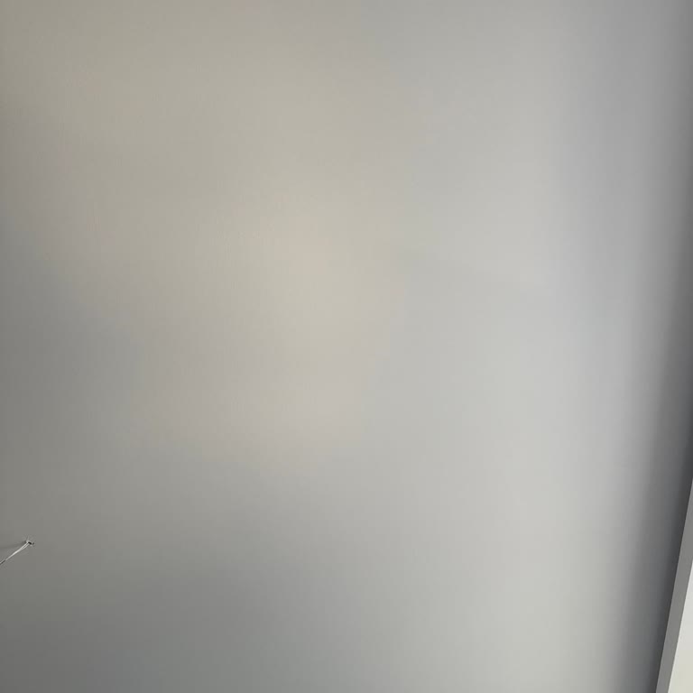 38 Gündür Teslim Edilmeyen Araç Yanlış Parça Ve İlgisizlik Mağduriyeti