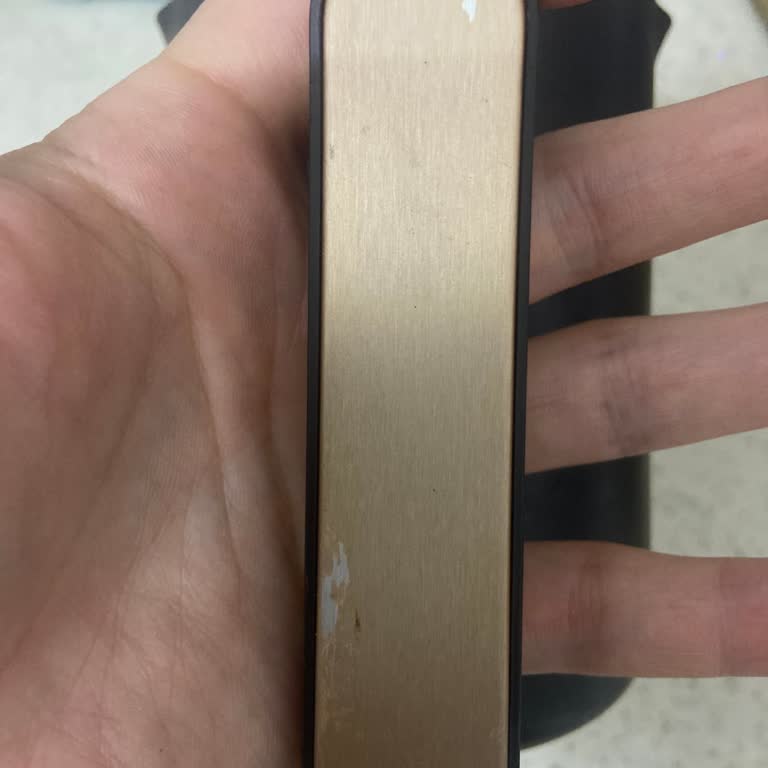 Philips Kahve Makinesinde Anormal Sesler Ve Ön Yüzeyde Soyulma Sorunu