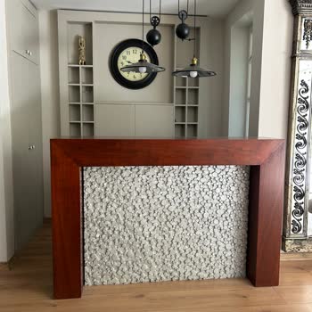 Otelin Oda Ve Hizmet Kalitesinden Memnun Kalmadım