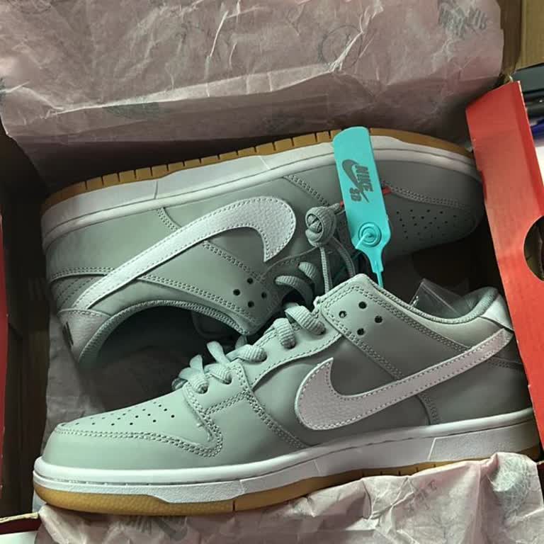 Yanlış Ürün Gönderimi Ve İade Taleplerine Cevap Verilmiyor