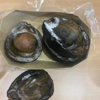 Migros Hemen’den Çürük Avokado Ve İade Sorunu Yaşıyorum