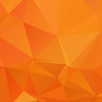 YKS Tercihlerim Sistemde Kaydedilmedi Mağduriyetimin Giderilmesini İstiyorum