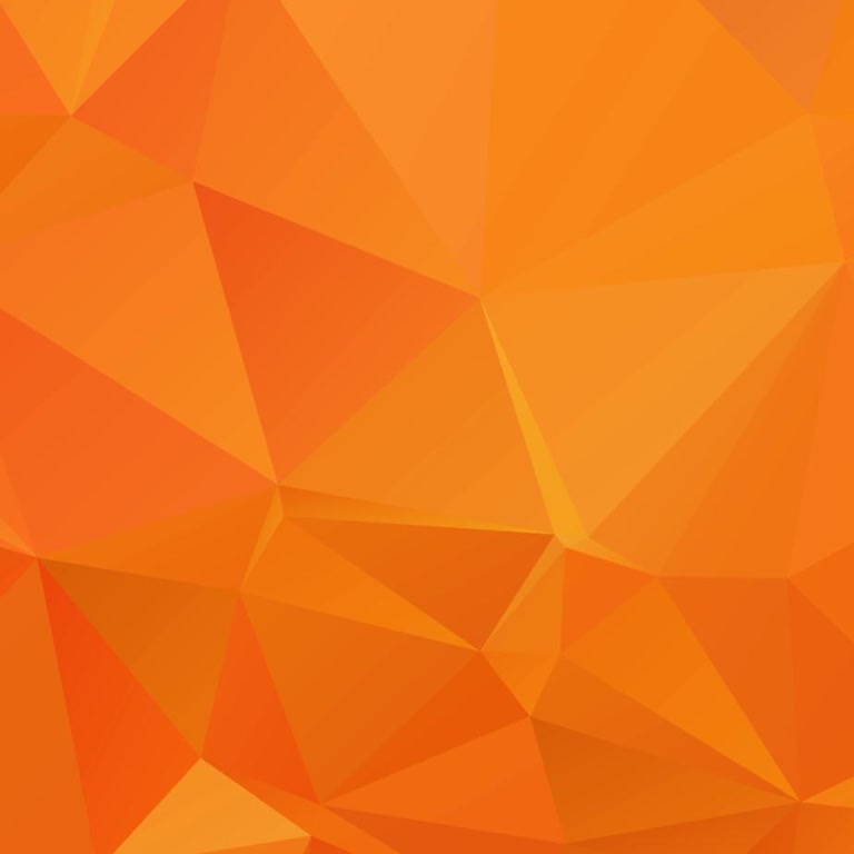 YKS Tercihlerim Sistemde Kaydedilmedi Mağduriyetimin Giderilmesini İstiyorum