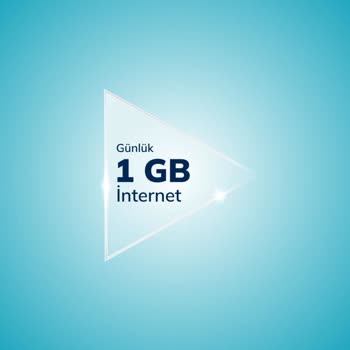 Sil Süpür Kampanyası Ve Taahhüt Yenileme Süreçlerinde Yaşanan Sorunlar