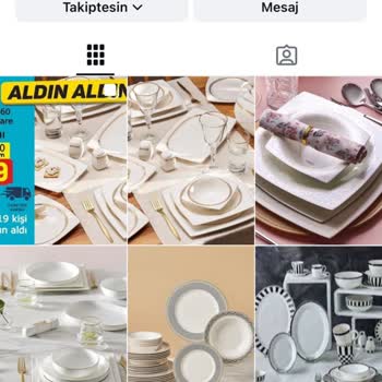 Sahte Site Üzerinden Yapılan Alışverişte Kartımdan Fazla Para Çekildi