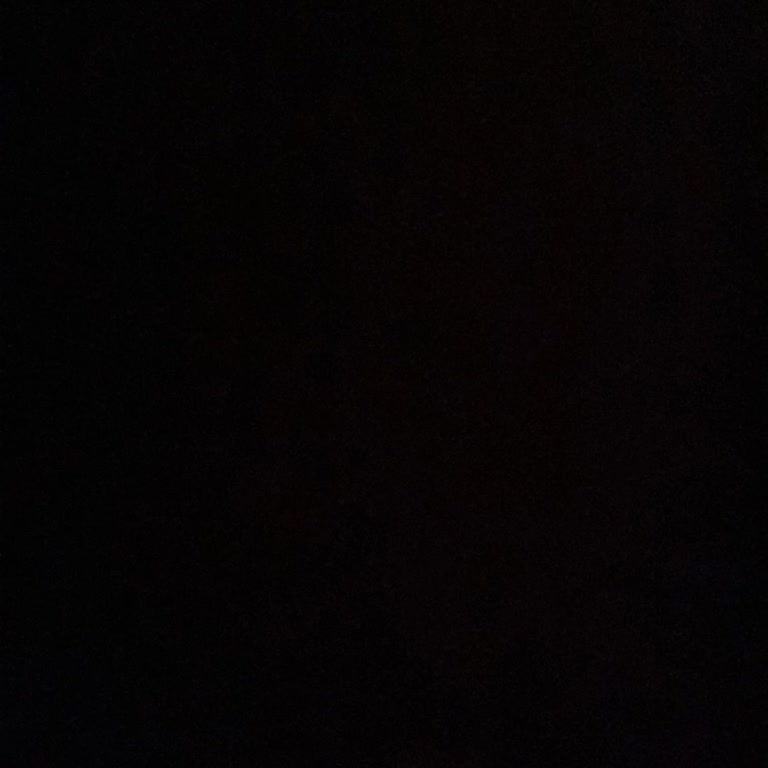 Kredi Sigortası Ücretinin İadesi Talebim Karşılanmadı