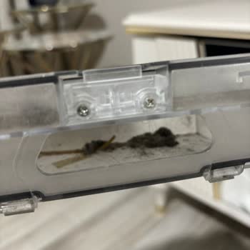 Garantili Ürüne Yüksek Ücret, Eksik Ve Arızalı Teslimat Mağduriyeti