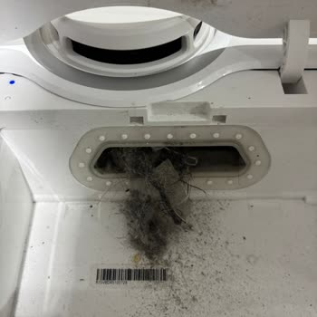 Garantili Ürüne Yüksek Ücret, Eksik Ve Arızalı Teslimat Mağduriyeti