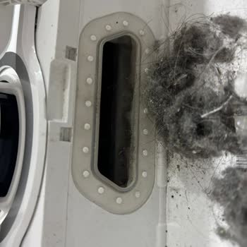 Garantili Ürüne Yüksek Ücret, Eksik Ve Arızalı Teslimat Mağduriyeti