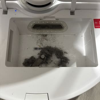 Garantili Ürüne Yüksek Ücret, Eksik Ve Arızalı Teslimat Mağduriyeti