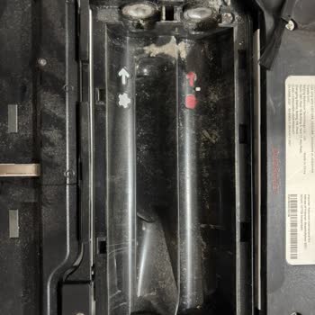 Garantili Ürüne Yüksek Ücret, Eksik Ve Arızalı Teslimat Mağduriyeti