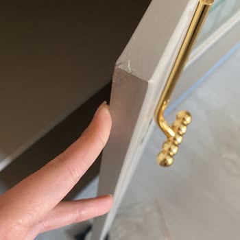 Hatalı Düğün Paketi Teslimatı Sonrası Çözülmeyen Ürün Değişimi Mağduriyeti