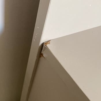 Hatalı Düğün Paketi Teslimatı Sonrası Çözülmeyen Ürün Değişimi Mağduriyeti