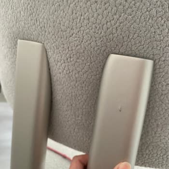 Hatalı Düğün Paketi Teslimatı Sonrası Çözülmeyen Ürün Değişimi Mağduriyeti