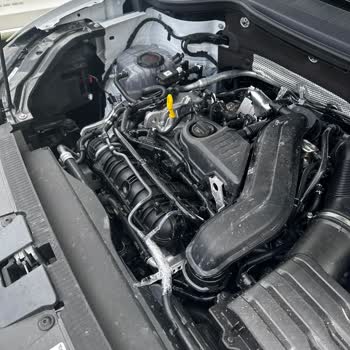 I Face Rental Car Breakdown in Jena from Booking.com Partner and Lost Hotel Payment