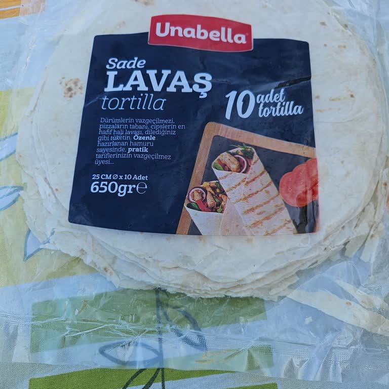 Migros'ta Etiket Ve Fiyat Bilgisi Eksikliği Nedeniyle Fazla Ücretlendirme