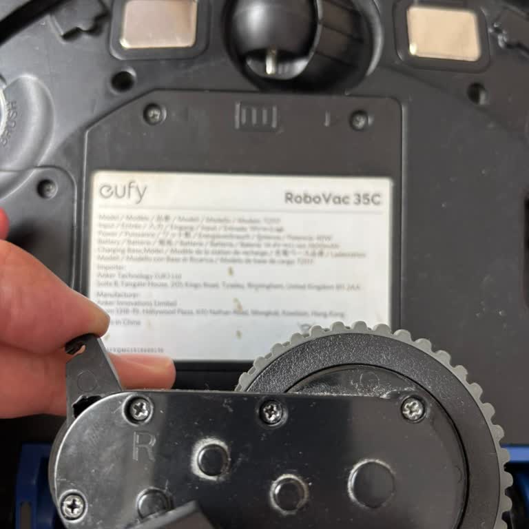 Garanti Sonrası Parça Satışı Yapılmıyor, Kullanıcı Mağdur Ediliyor