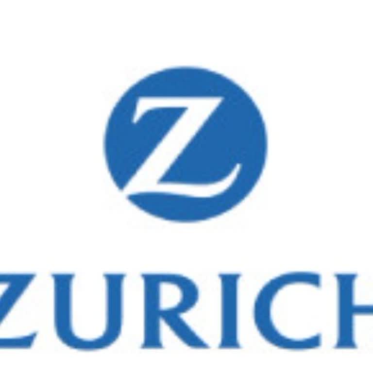 Kasko Poliçemdeki İkame Araç Hakkım Sağlanmıyor, Mağduriyet Yaşıyorum