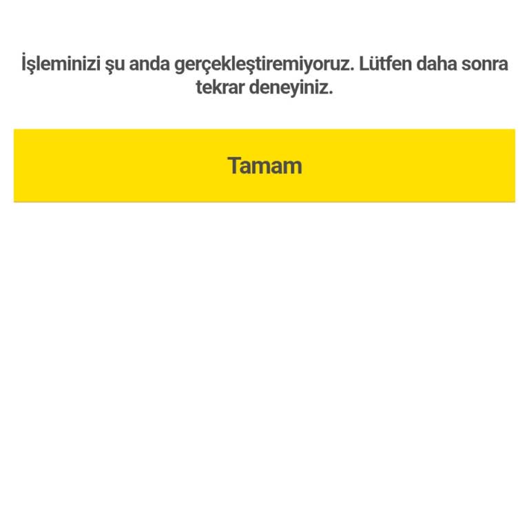 Turkcellde 10 Gündür Süren İnternet Hızı Sorunu Çözülmüyor