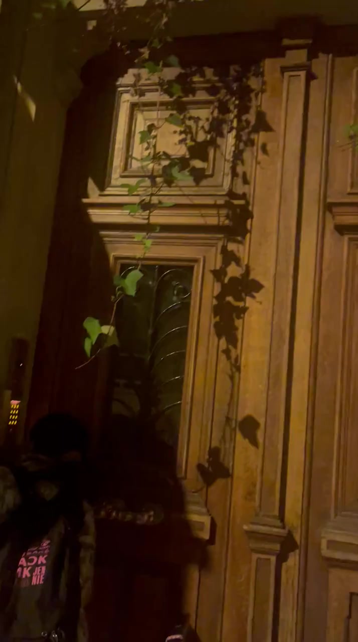 I Face Refund Refusal After Booking.com Host Canceled and Left Us Without Accommodation video cover