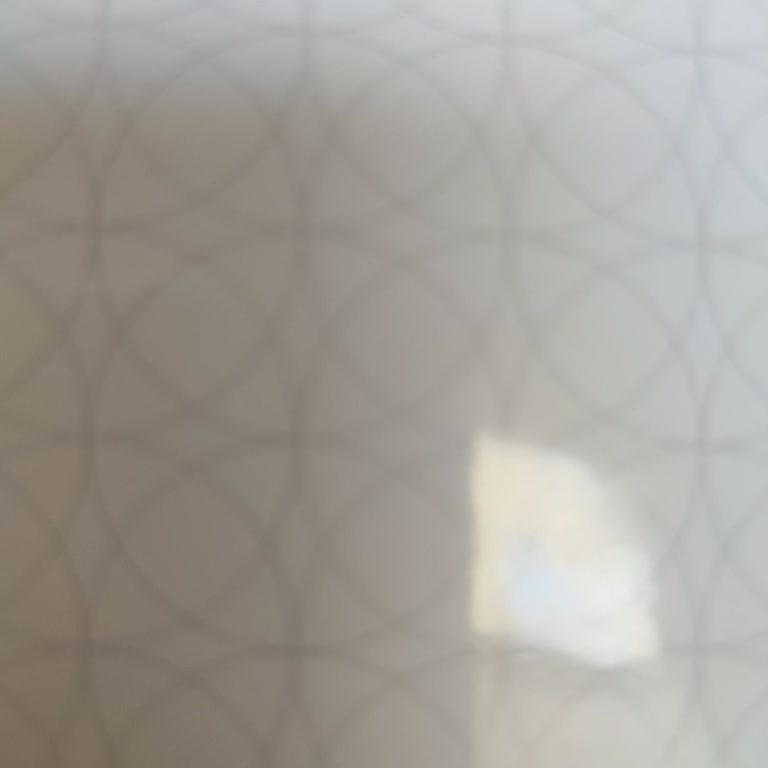 Ekstre Kesim Tarihi Yanıltıcı: Fazladan Ödeme Mağduriyeti