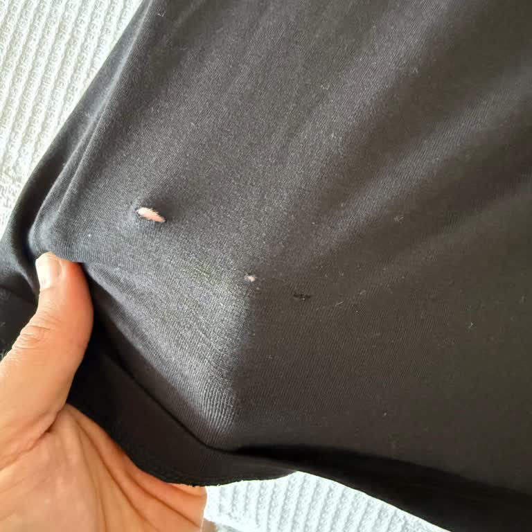 Boyner’den Alınan Defolu Ürün Ve Geciken Ücret İadesi Mağduriyeti