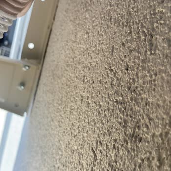 Eksik Ve Hatalı Klima Montajı Sonrası Yetersiz Servis Çözümü