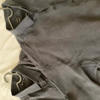 Avva'dan Aldığım Ürünlerde Kalite Sorunu Ve Hızlı Deformasyon